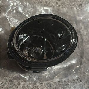 For light replacement for BMW M3